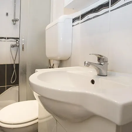 Star Appartement